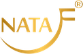NataSEO